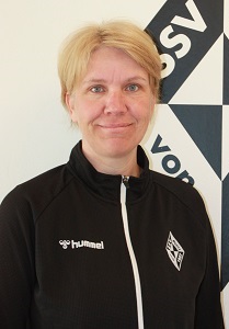 Katja Westphal